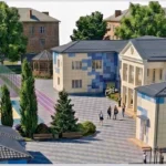 Возбудили уголовное дело на главного инженера Ботлихских РЭС из-за отключений электроэнергии в Гагатли