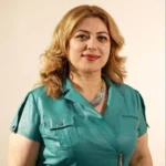 В Хасавюрте возбудили уголовное дело по факту смерти несовершеннолетнего