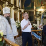 Суд в Дагестане заключил под стражу на два месяца подозреваемого в похищении несовершеннолетней девочки