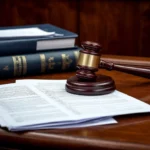 Суд подтвердил законность сноса самовольно возведённого дома в центре Махачкалы
