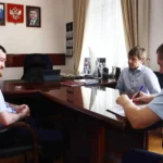 Волонтёры Дагестана отработали свыше 405 тысяч часов за 2026 год