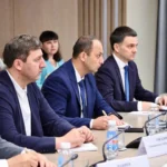 Около 50 млн рублей направили на лечение участников СВО в Дагестане с начала года