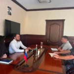 В Сергокалинском районе у четырех лиц с психическими заболеваниями аннулированы водительские удостоверения