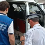 В Кизляре мужчина погиб в результате неудачного прыжка в водоём