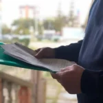 Россельхознадзор осуществил контроль за импортом 14 тысяч тонн растительной продукции в Дагестан