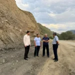 В Махачкале состоялась спартакиада среди 40 трудовых коллективов