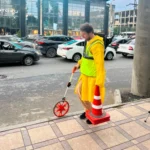 Махачкалинское «Динамо» проведёт матч против лидера РПЛ