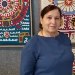 Школа физики для молодых исследователей состоится в Каспийске