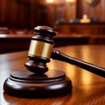 Жительницу Дагестана будут судить по делу о гибели ребенка в бассейне