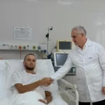 Среднедушевые доходы жителей Дагестана составляют примерно две трети общенационального уровня