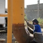 Участникам Всероссийского молодежного форума «Машук» сообщили о принципах финансовой грамотности