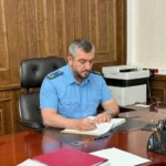 Дагестан вошёл в топ-10 регионов по числу многодетных семей, получивших выплату по ипотеке