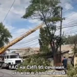Дагестан примет участие в международной акции по очистке побережья Каспия