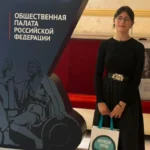 В Дагестане временно закроют популярную туристическую локацию ради киносъемок