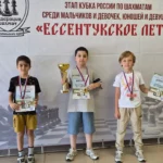 Дагестанская энергокомпания выплатит свыше одного миллиона рублей за погибший от удара током домашний скот