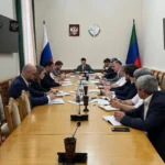 Минцифры Дагестана разработало бота для создания корпусов национальных языков народов республики