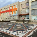 Для строительства федерального обхода Дербента привлечено 700 единиц техники