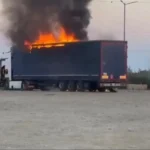 В Махачкале дагестанцам вручили награды за спасение людей в экстремальных условиях