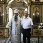 Кравцов и Щукин подтвердили полную готовность школ Дагестана к 1 сентября