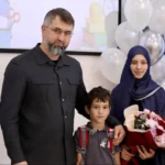 В Махачкале состоялось заседание, посвящённое развитию транспортного комплекса Дагестана