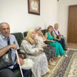 Прокуратура зафиксировала грубые нарушения при возведении школы в Курахском районе