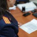 Налоговые органы Дагестана напомнили о механизме взыскания долгов без обращения в суд