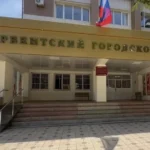 Около трети жителей Махачкалы одобряют режим самозанятости