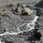 Суд в Махачкале обязал предпринимателя вернуть государству спорное помещение