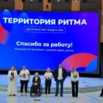 Председатель НС РД Заур Аскендеров оценил темпы проведения капремонта в детсадах Каспийска