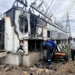 В Хасавюртовском и Дербентском районах пострадавшим от паводков вручили жилищные сертификаты