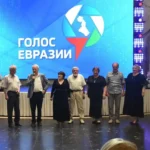 В Дагестане по нацпроекту обновлено свыше 65 км дорог в 2026 году