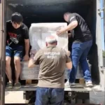 Суд подтвердил законность сноса самовольно возведённого дома в центре Махачкалы