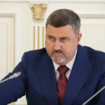 В Сергокалинском районе у четырех лиц с психическими заболеваниями аннулированы водительские удостоверения