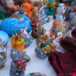 За один день в Махачкале зафиксировано свыше 500 нарушений ПДД в ходе рейдов