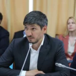 Дербентский район: ресторан оштрафован за нелегальный зоопарк