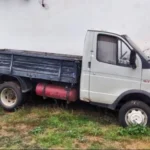 В Махачкале задержан закладчик с 4 кг запрещённых веществ