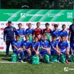 Магомед Рамазанов ознакомился с производственным циклом на заводе «Кизлярагрокомплекс»