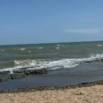 Имя Муслима Магомаева закрепят за азербайджанским музыкальным драмтеатром
