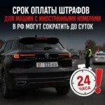 Молодежь Дагестана приглашают пройти обучение в Окружной школе волонтеров культуры