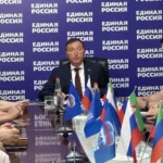 В Мамедкале 52 дома для семей, пострадавших от наводнения, готовы к заселению