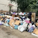 Фёдор Щукин объявил о создании Координационного совета по градостроительству в Дагестане