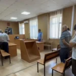 «Магнит» увеличил число наставников в магазинах Дагестана