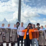 Магомед Рамазанов: превратим фестиваль культур и спорта народов Юга РФ в одно из ключевых событий Года единства народов России