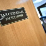 Астраханец погиб в Дагестане при столкновении легковушки с КамАЗом