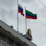 Аналитики зафиксировали резкий рост числа компьютерных клубов в Дагестане