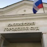 В Махачкале чествовали победителей чемпионата по классическим шахматам, наградив их призами первого президента РД Муху Алиева