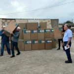 Фёдор Щукин объявил о создании Координационного совета по градостроительству в Дагестане