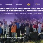 В Махачкале проводят модернизацию сетей для повышения надежности электроснабжения в центральной части города