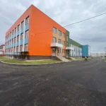 Дагестанские судебные приставы изъяли у местного жителя двух бурых медведей