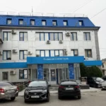 В Каспийске возбудили уголовное дело в отношении женщины за пропаганду терроризма